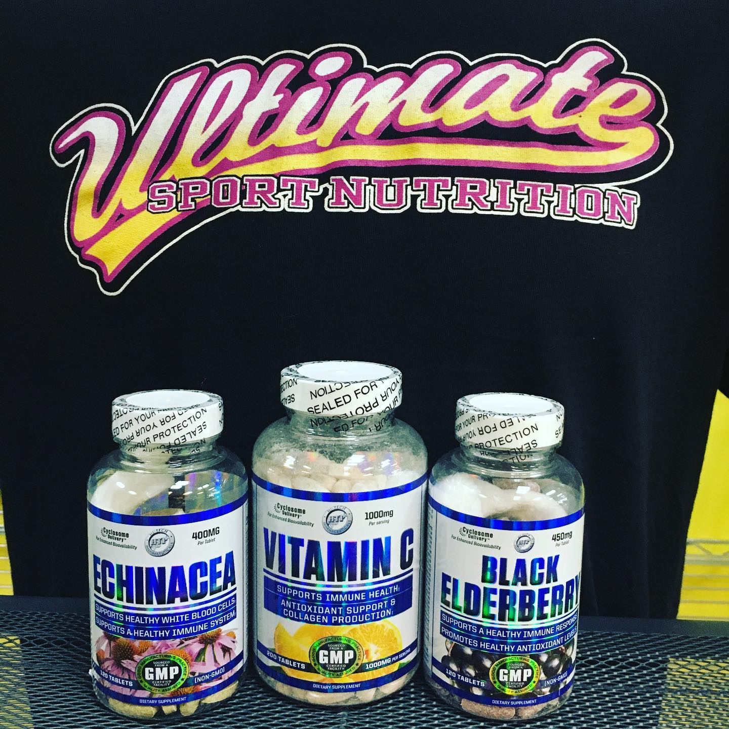 Testosterone Prohormone Supplements