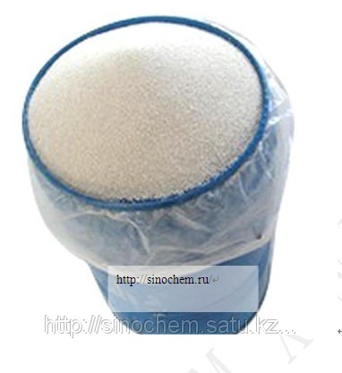calcium hypochlorite;Bleaching powder