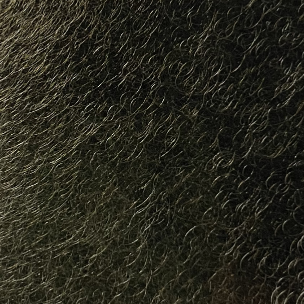 Black frame Room Divider