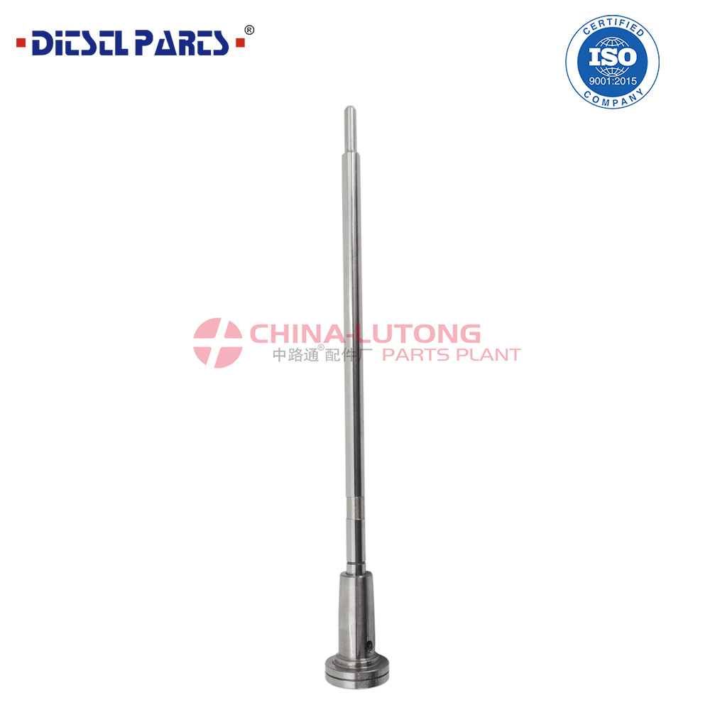 Buy Control Valve FOOV CO1 306 Buy Control Valve FOOV CO1 347