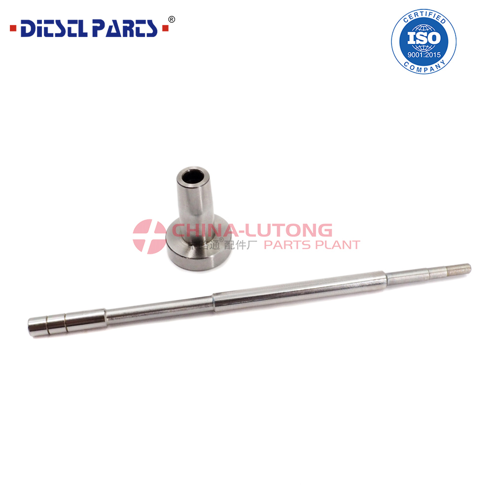 Chevrolet Silverado Injector Valve Set fit for 