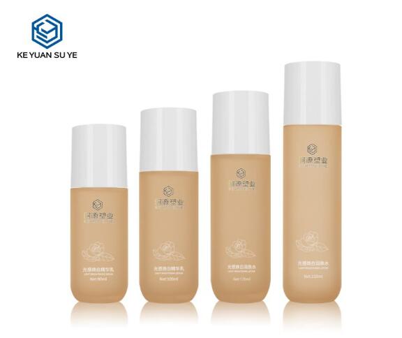 Wholesale Orange Luxury