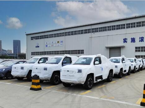  Transport Vehicle Cover