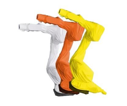 Dust and water proof covers