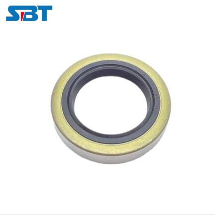 New Hot Items New Type Pump Agitator Mechanical Seal For Water Pump
