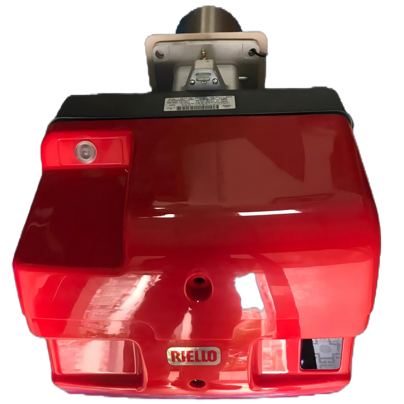 RIELLO RL50 Burner two-stage multiple models oil burner Wholesale