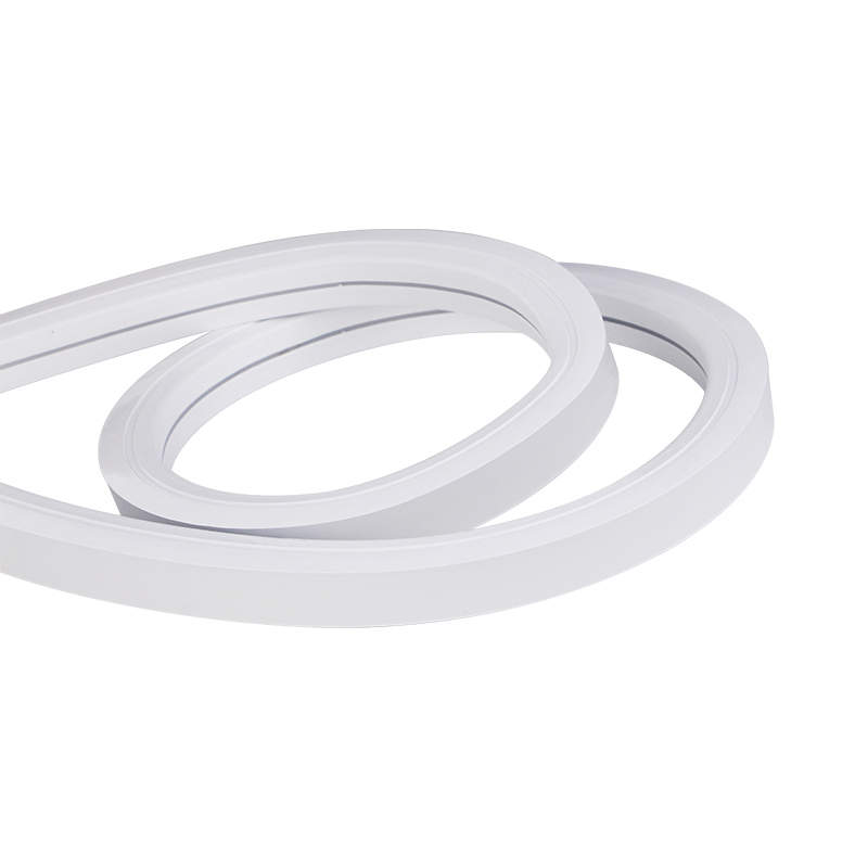 Neon Flex LED Strips 10X18mm