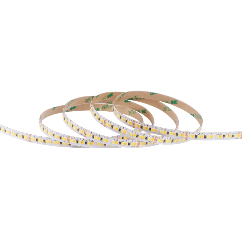 CCT Flexible Led Strip