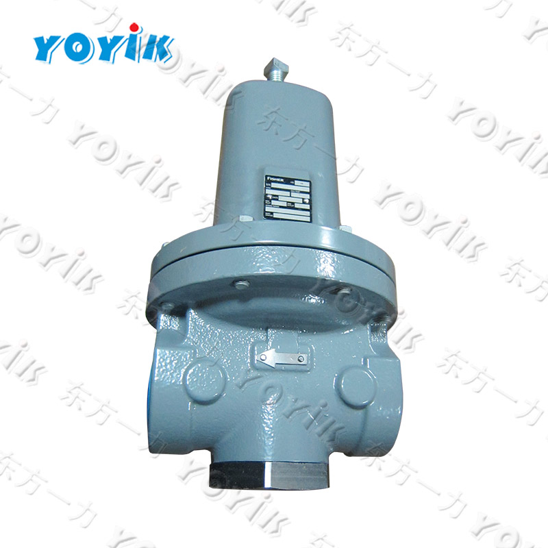 Customized Check valve H42H-16C for power station