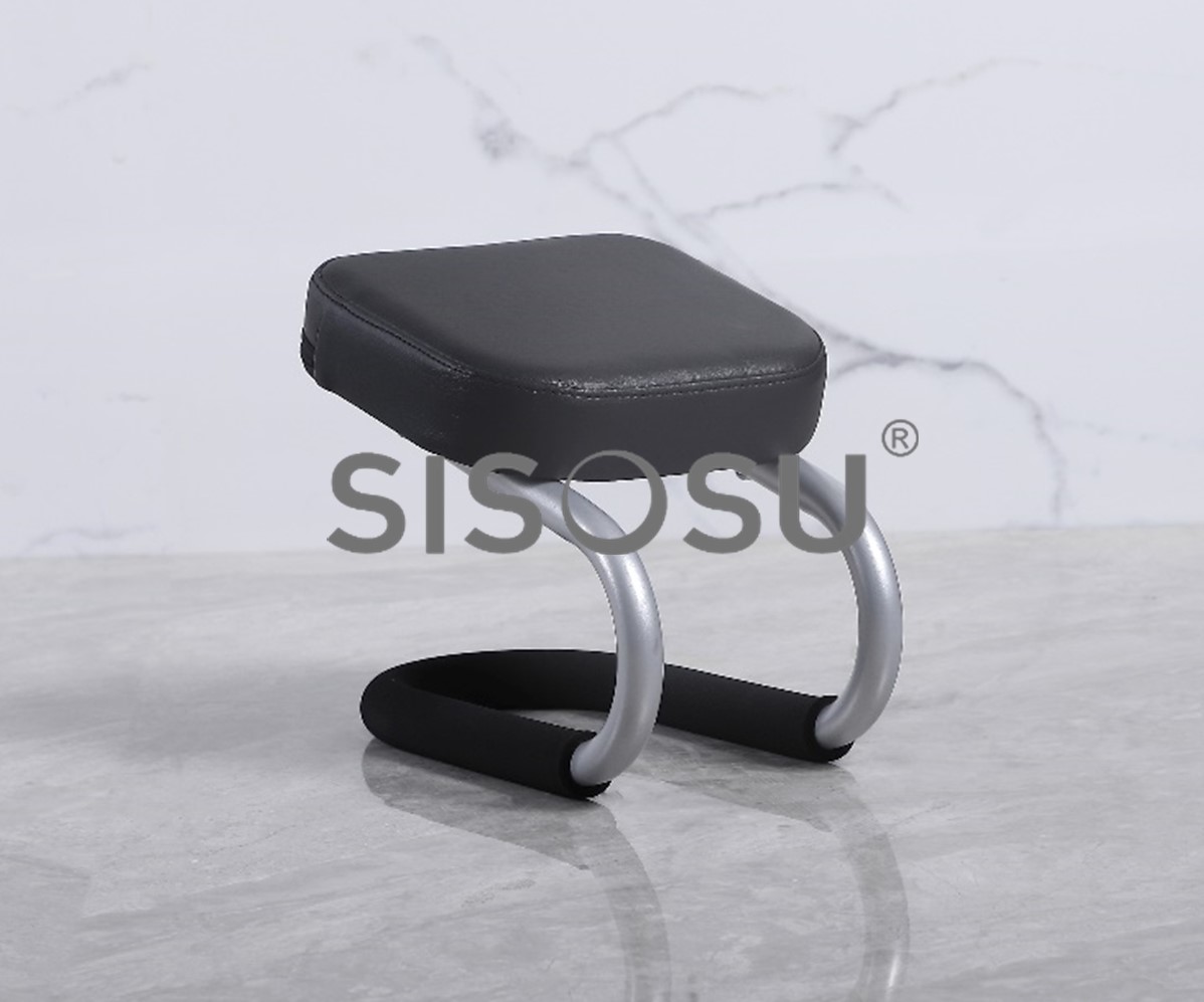 WUST11 Fixed Height Kneeling Seat