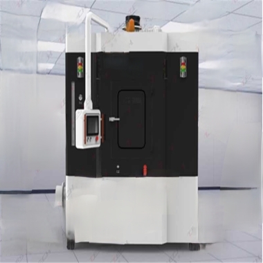 Vertical/Horizontal Wire Flame Test Apparatus UL 1581