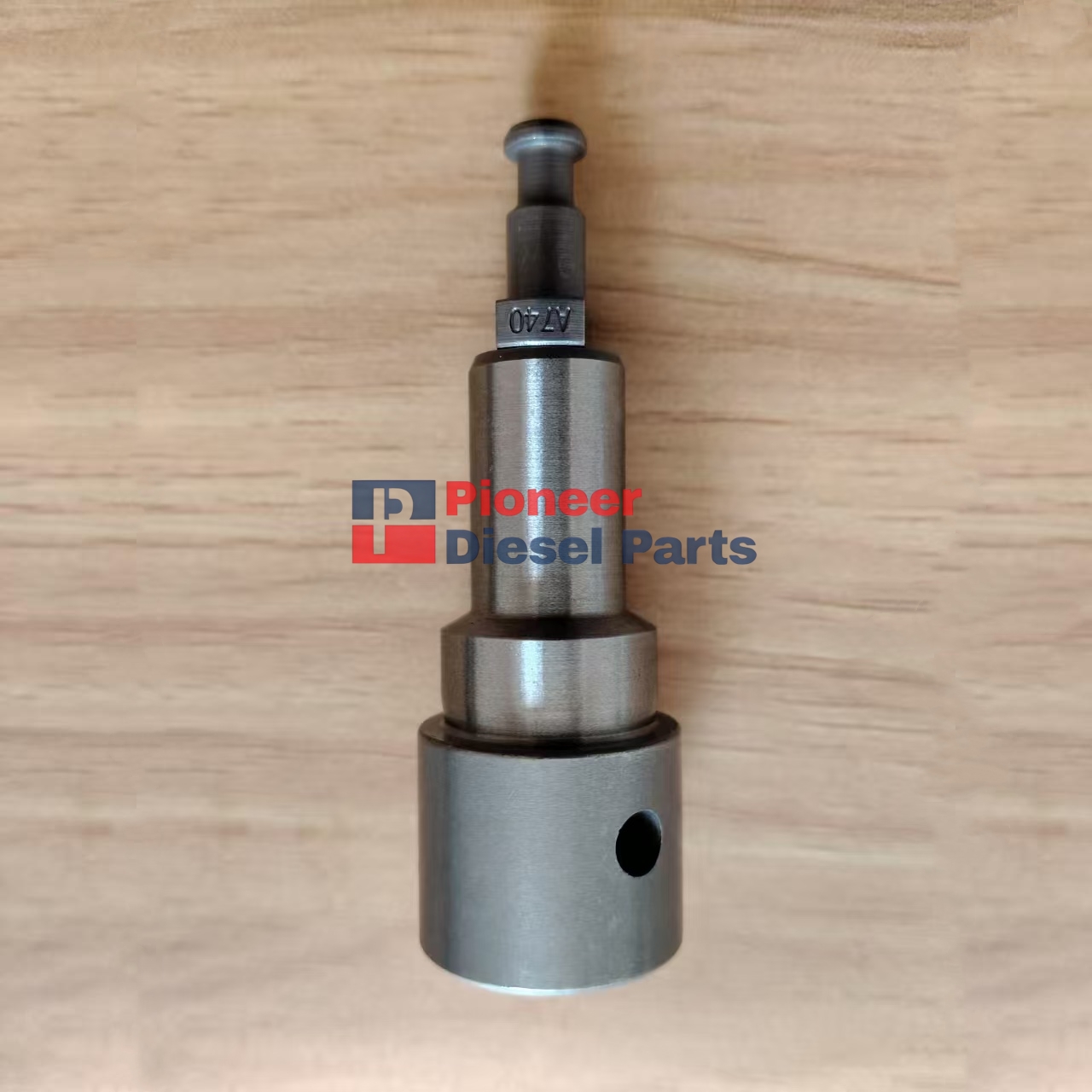 Плунжер насоса 131153- 6120 A740