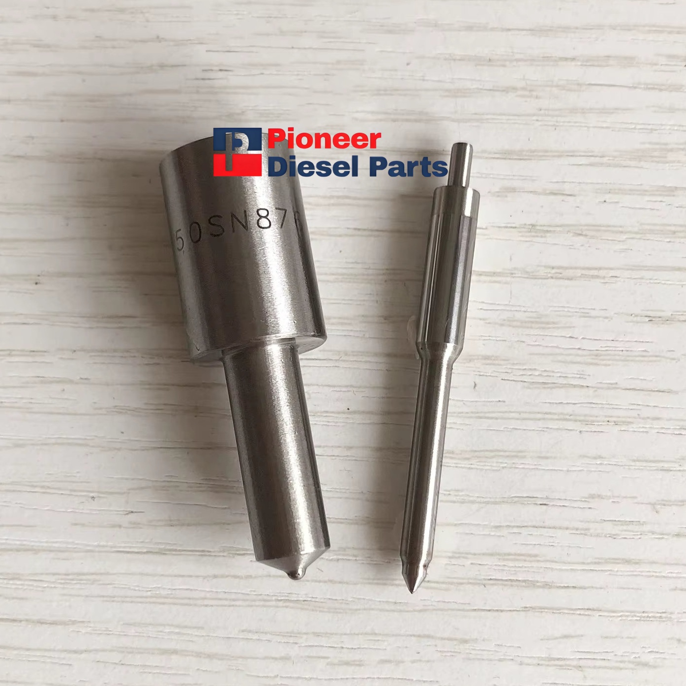 Дизельная сопло DLLA150SN876