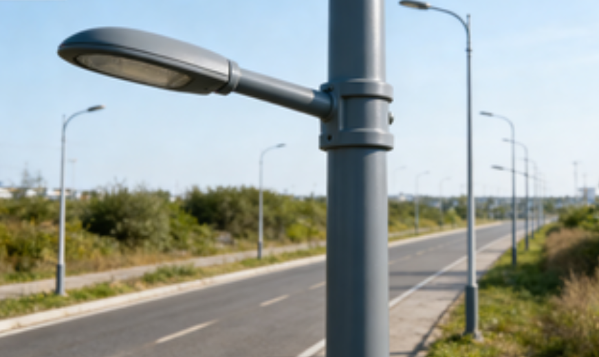 PVC Powder Coating for Electrical Insulation