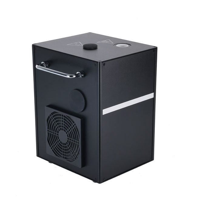 DJ Lights,900W Cold Spark Machine (PHM029)