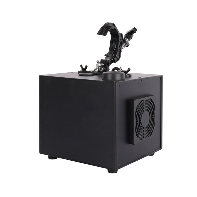 Cold Firework Machine,650W Waterfall Cold Spark Machine (PHM028)