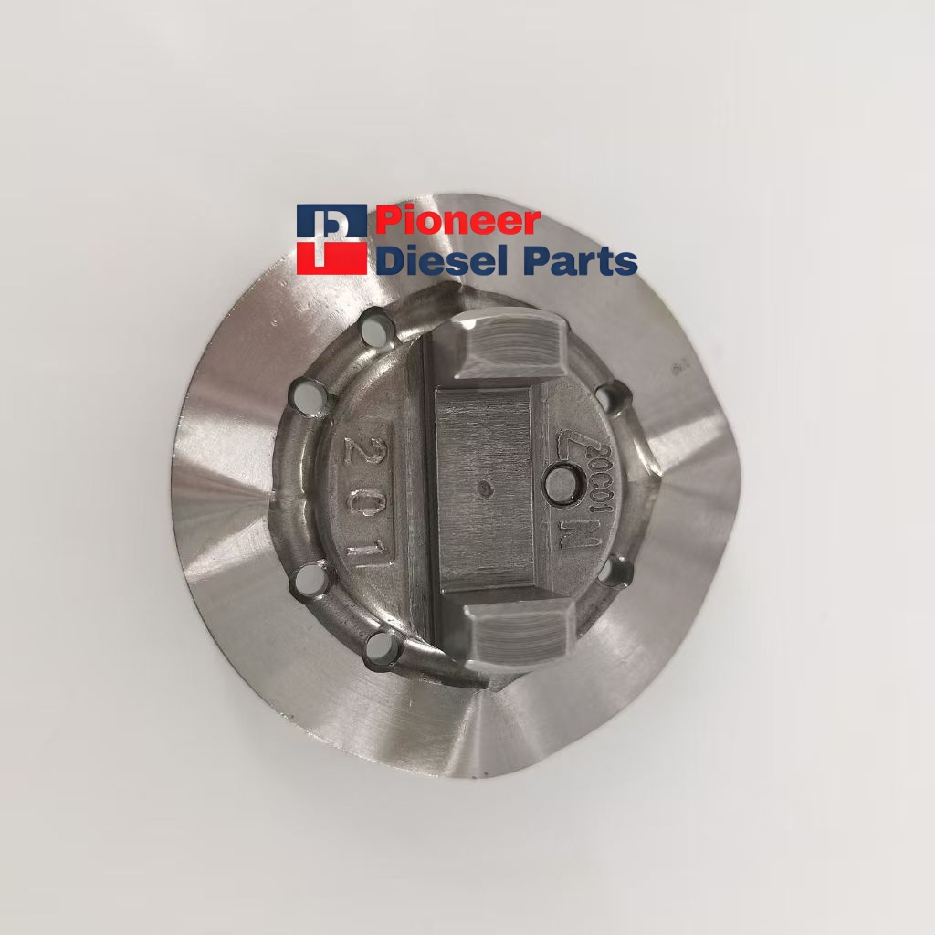 Кулачковый диск 2 466 110 201