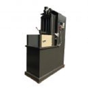 Induction Hardening Machine