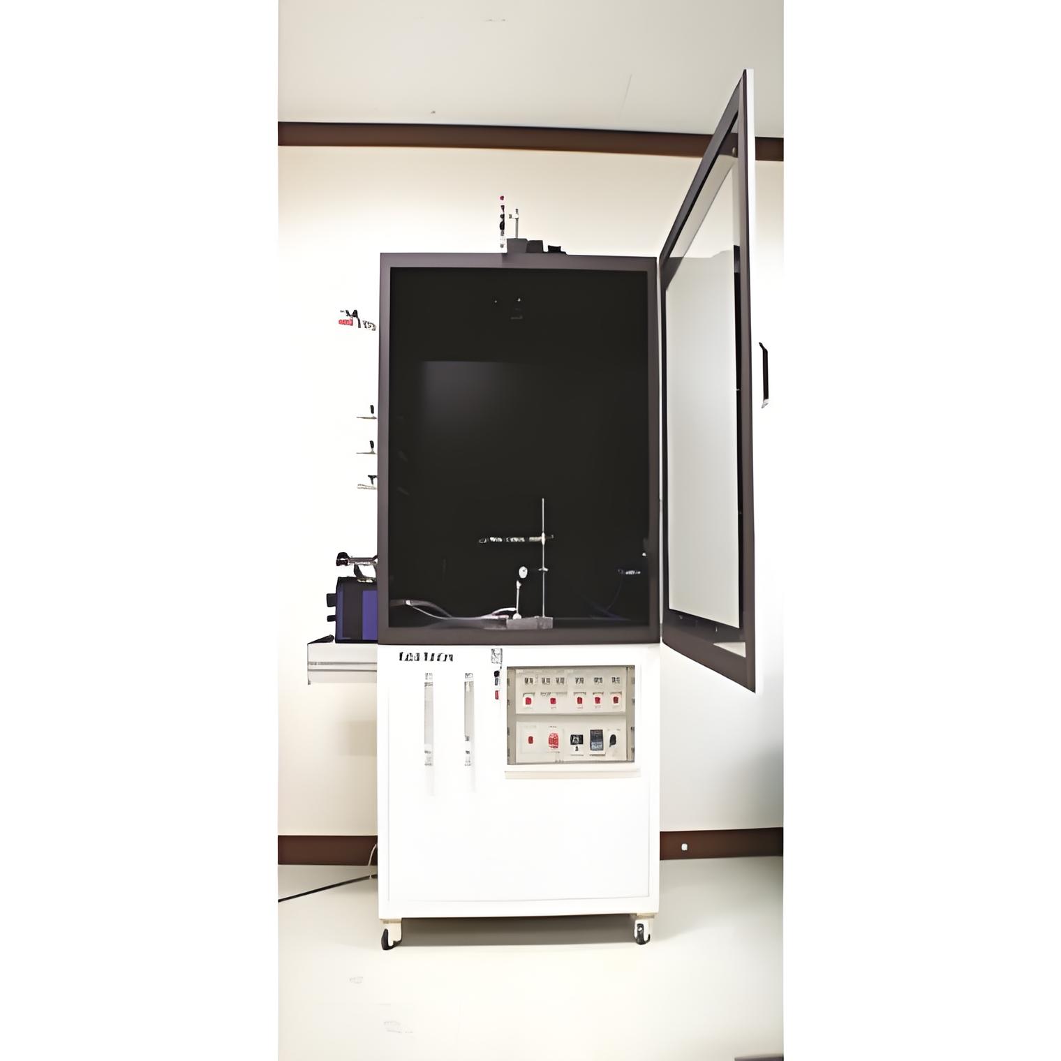 Toxicity Test Apparatus NES 713，Testing Machine
