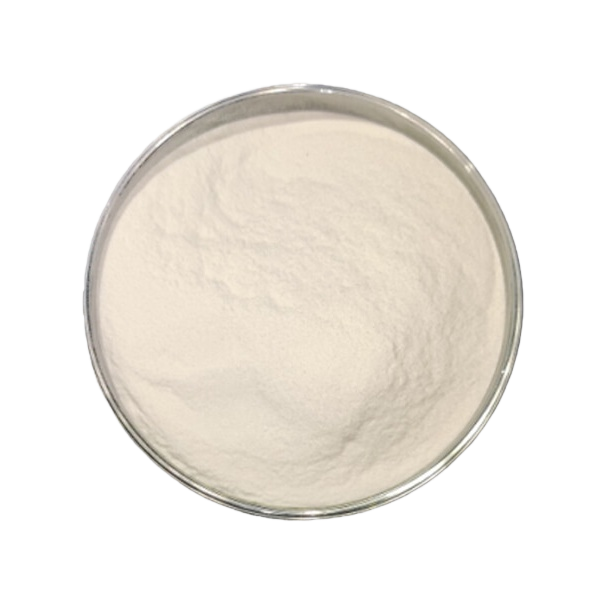 Hydroxyethyl Methyl Cellulose(MHEC/HEMC)