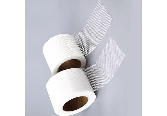 Fiberglass Gridding Cloth Tape