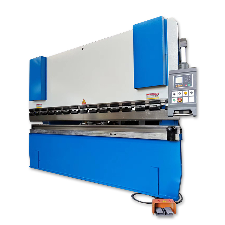 hot sale hydraulic bending machine 
