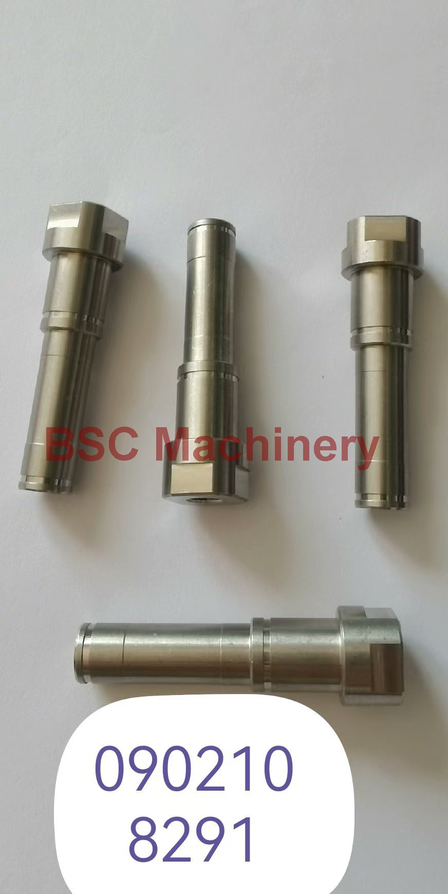  krones spare parts,sidel spare parts,KHS spare parts