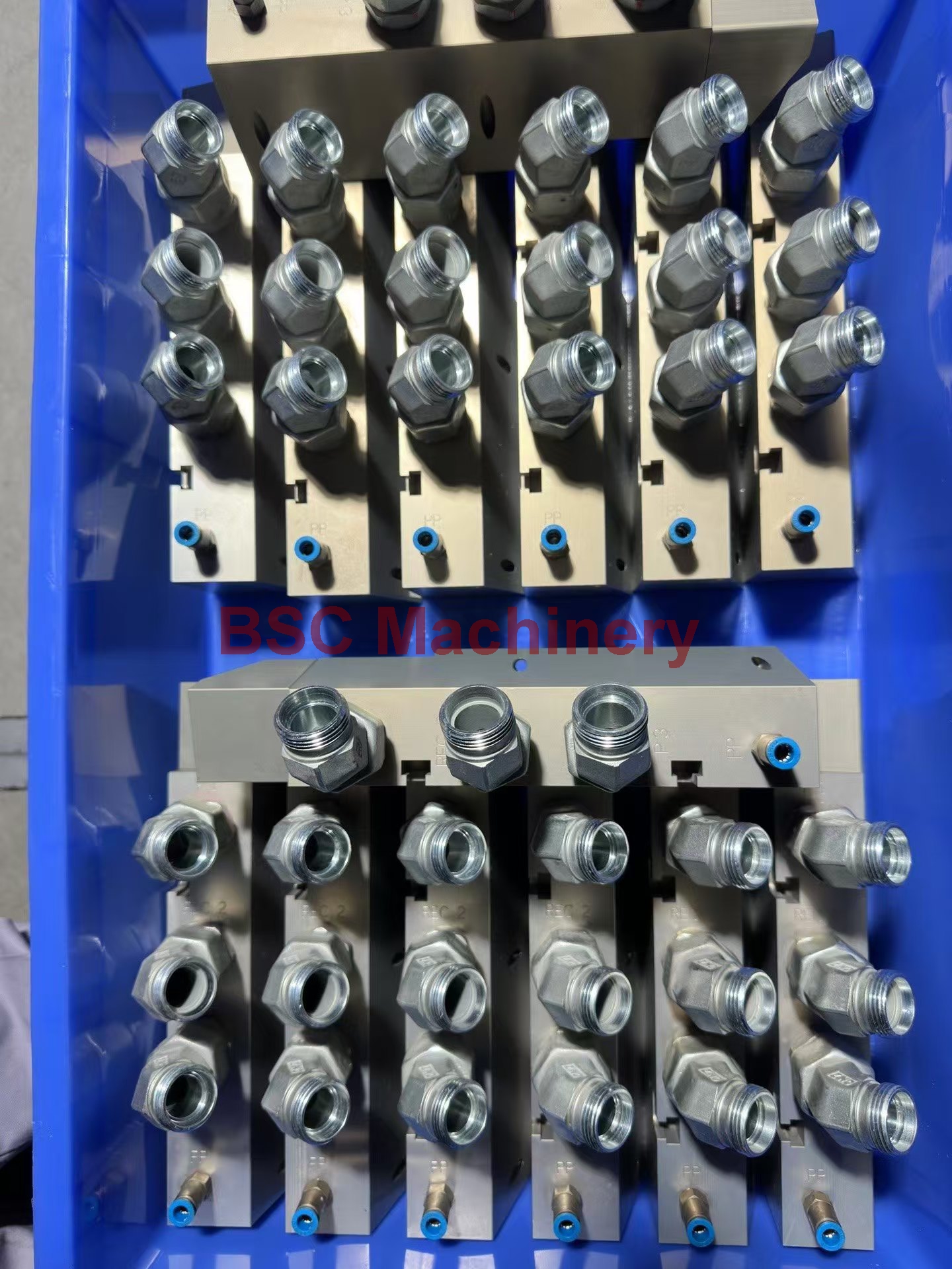  krones spare parts,sidel spare parts,KHS spare parts