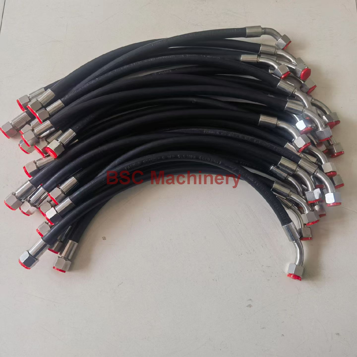  krones spare parts,sidel spare parts,KHS spare parts