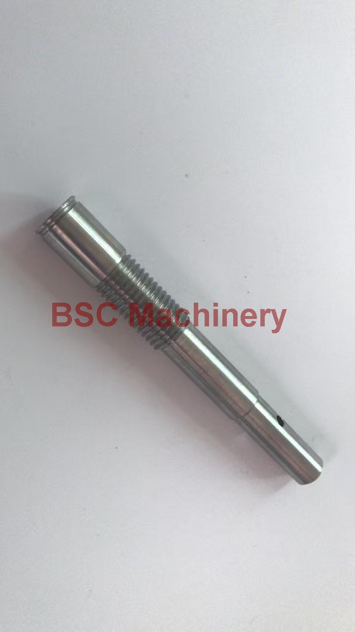  krones spare parts,sidel spare parts,KHS spare parts