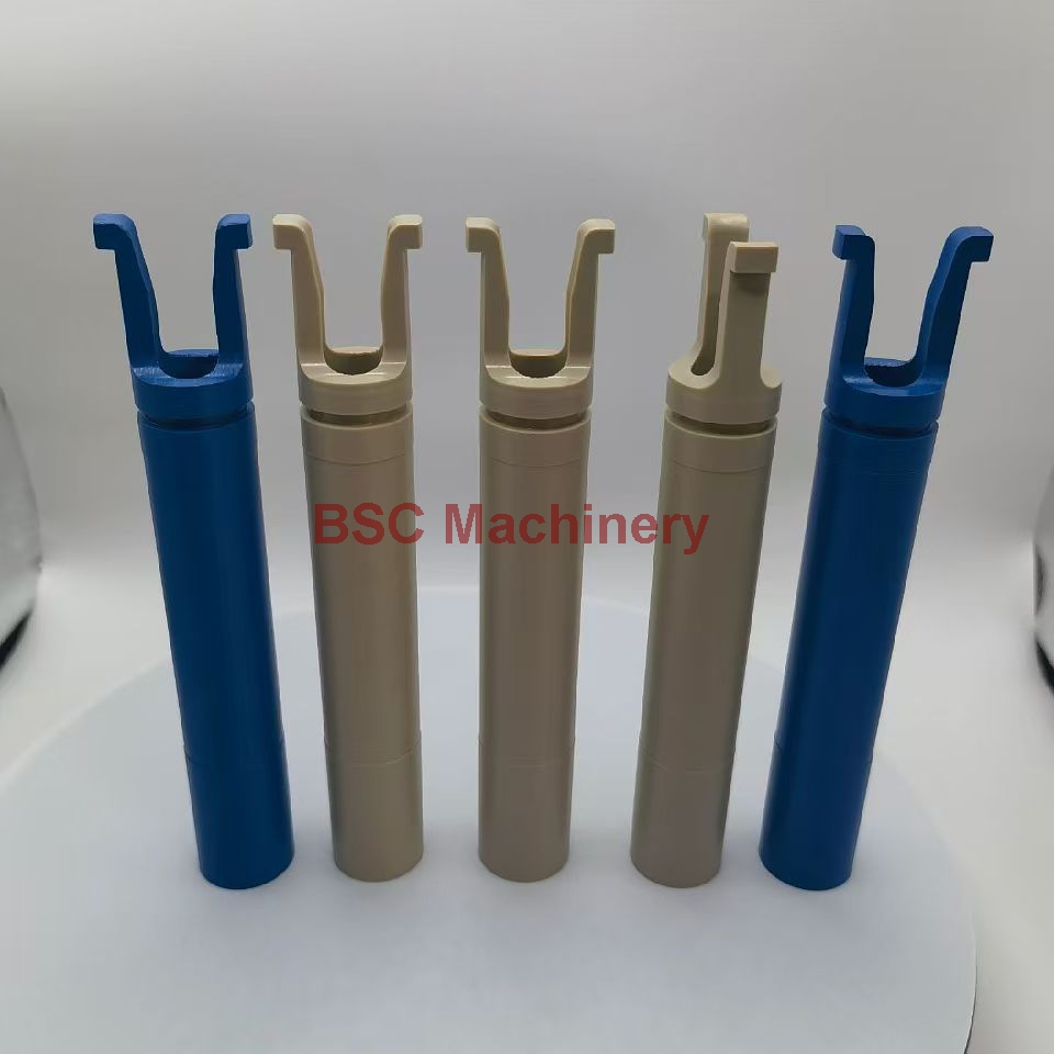  krones spare parts,sidel spare parts,KHS spare parts