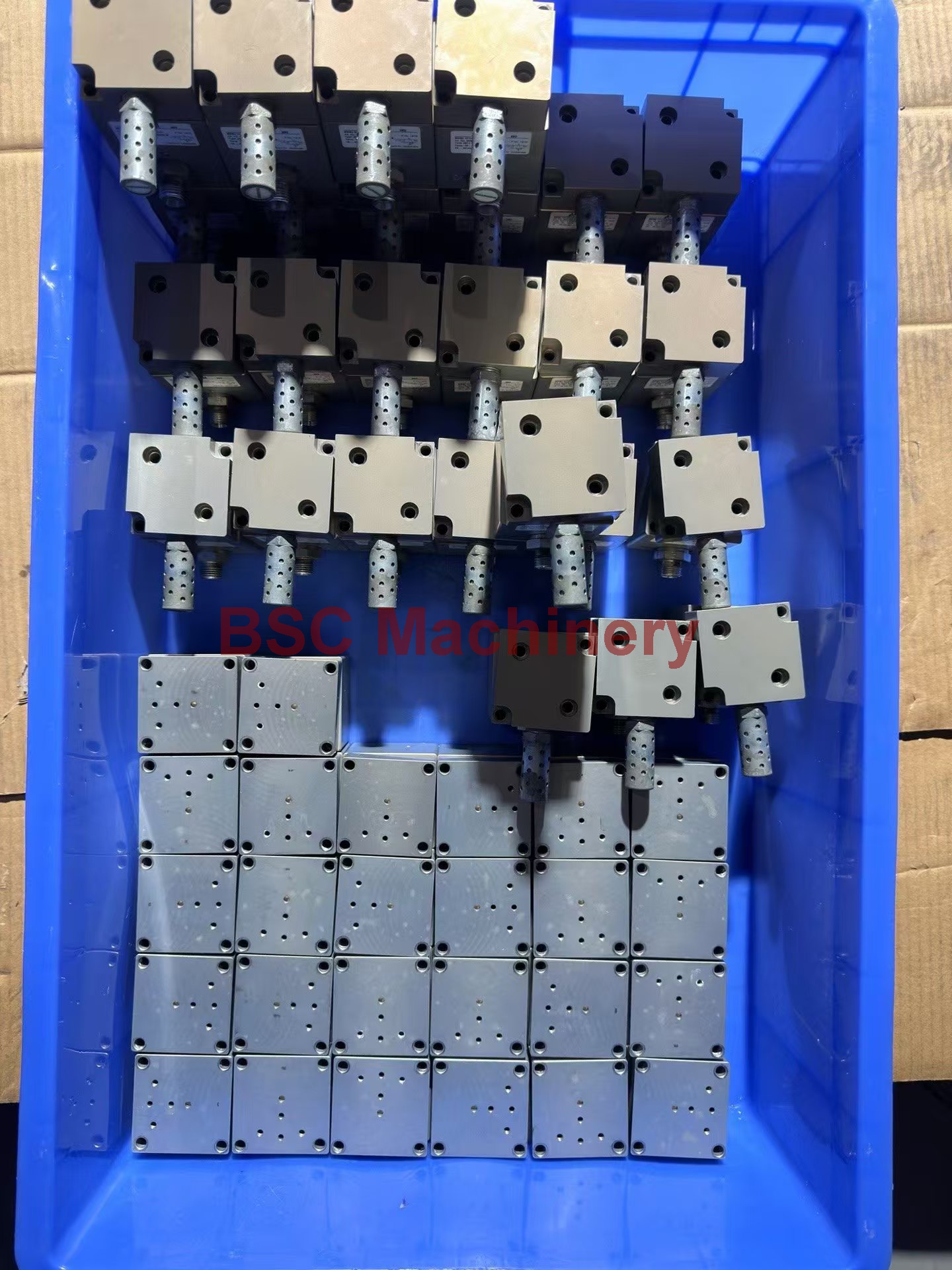  krones spare parts,sidel spare parts,KHS spare parts