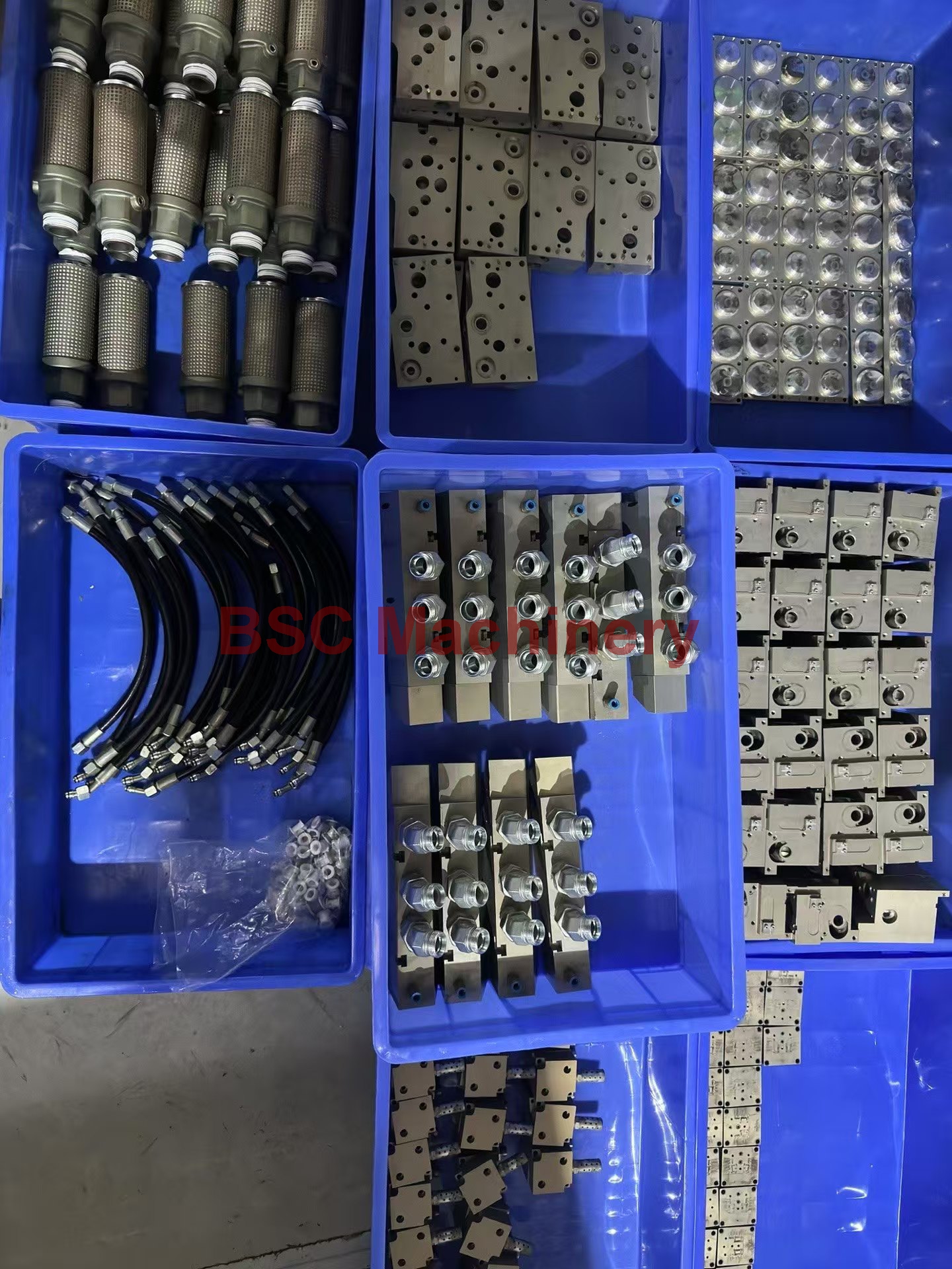  krones spare parts,sidel spare parts,KHS spare parts