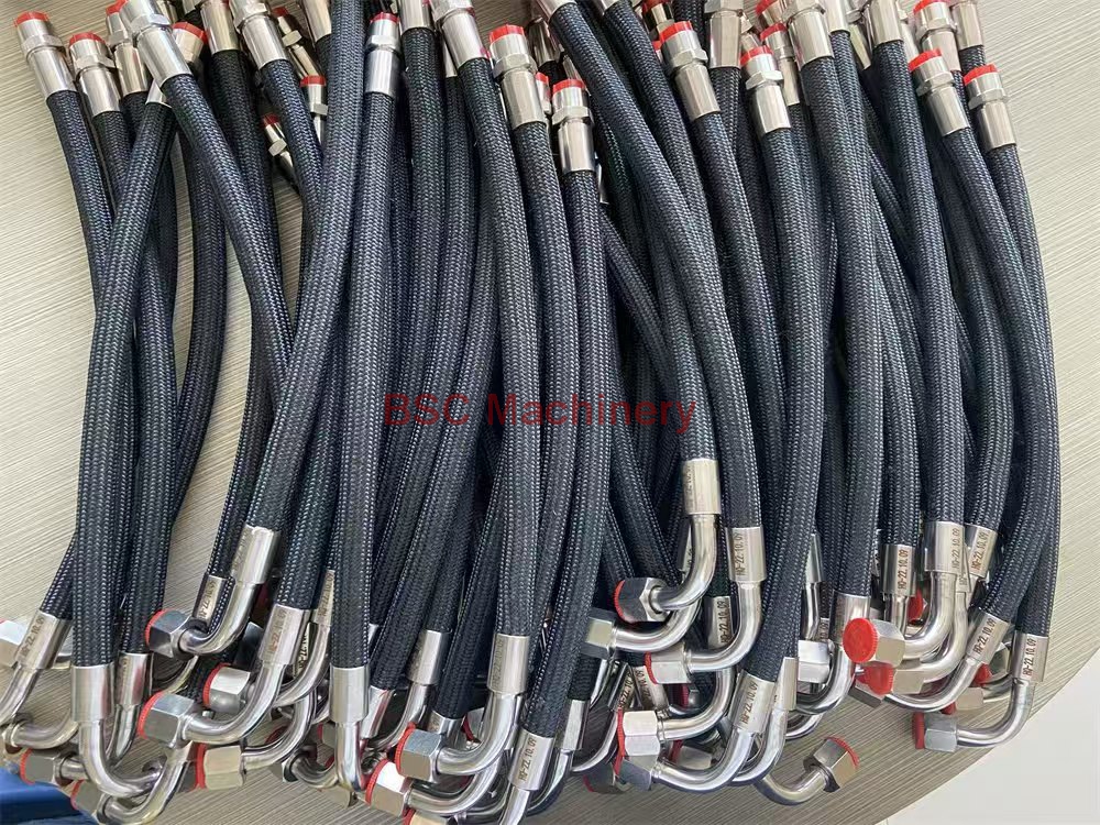  krones spare parts,sidel spare parts,KHS spare parts