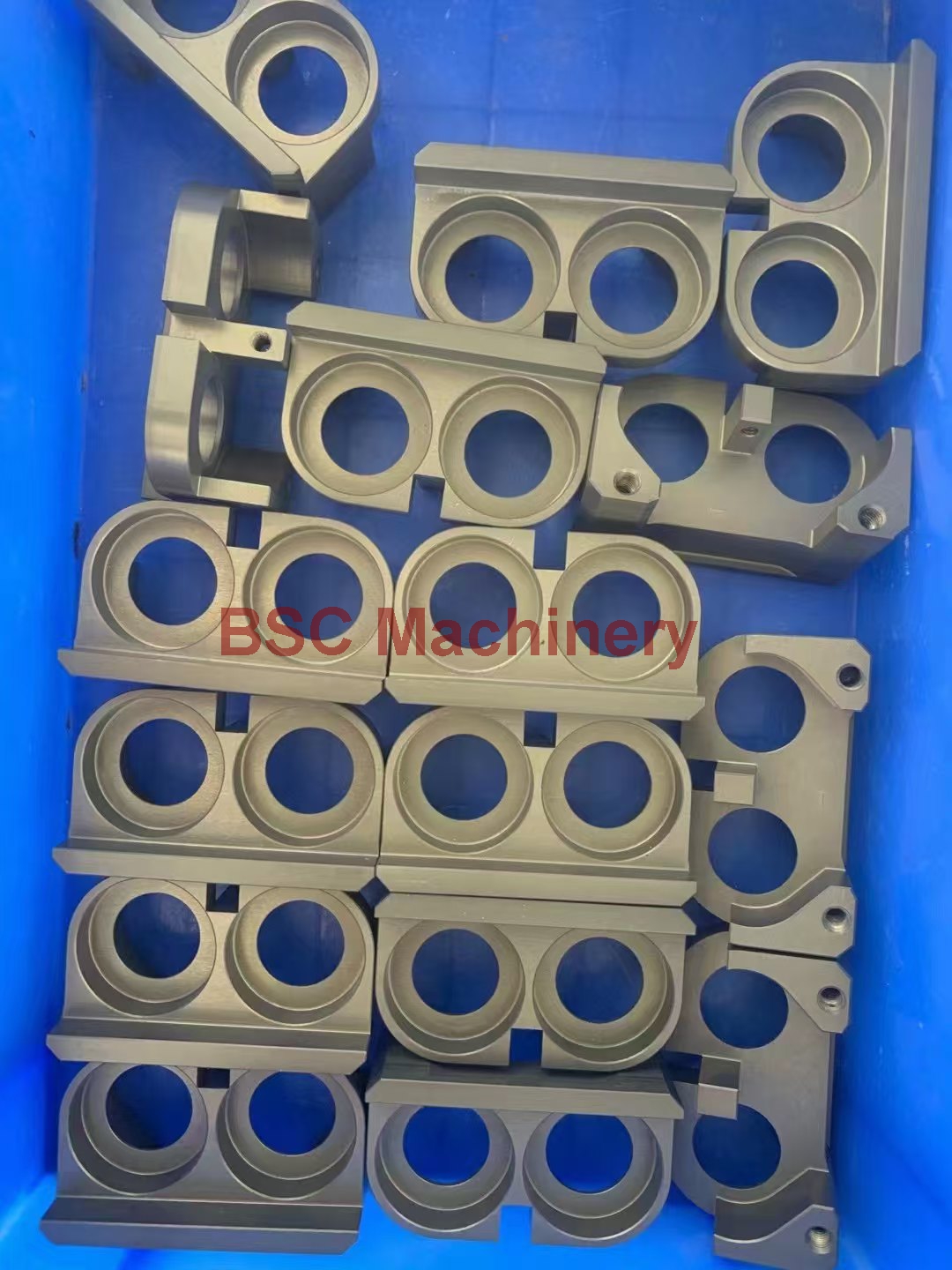  krones spare parts,sidel spare parts,KHS spare parts