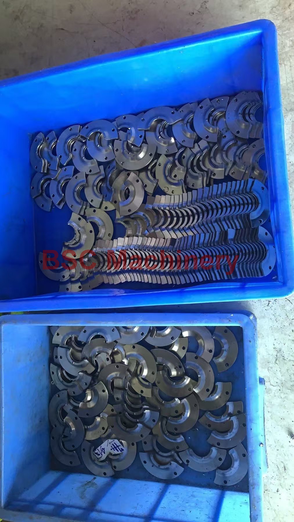  krones spare parts,sidel spare parts,KHS spare parts