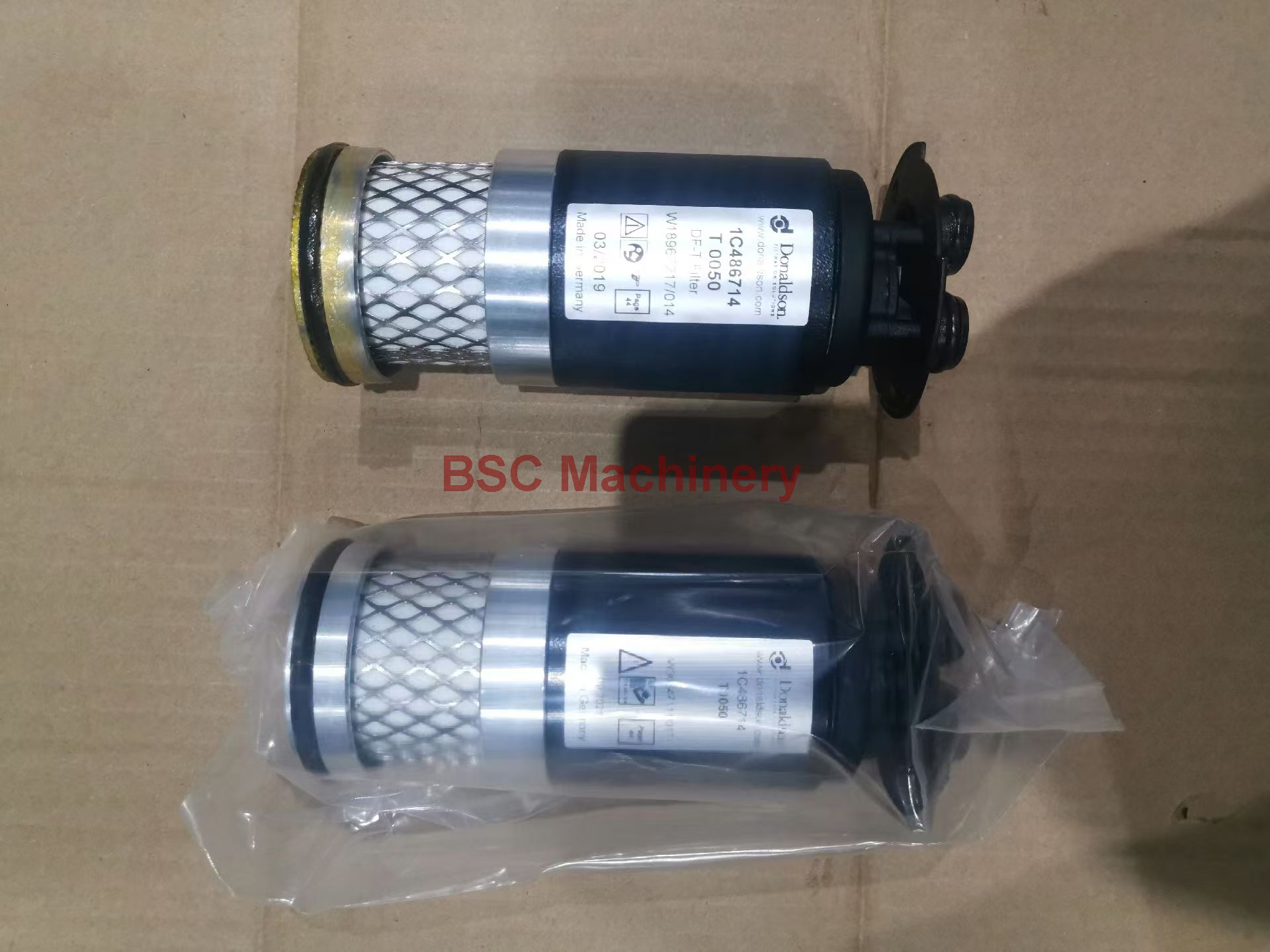  krones spare parts,sidel spare parts,KHS spare parts