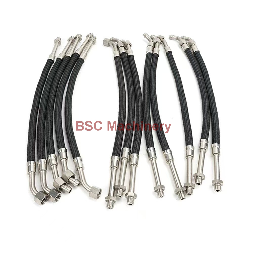  krones spare parts,sidel spare parts,KHS spare parts