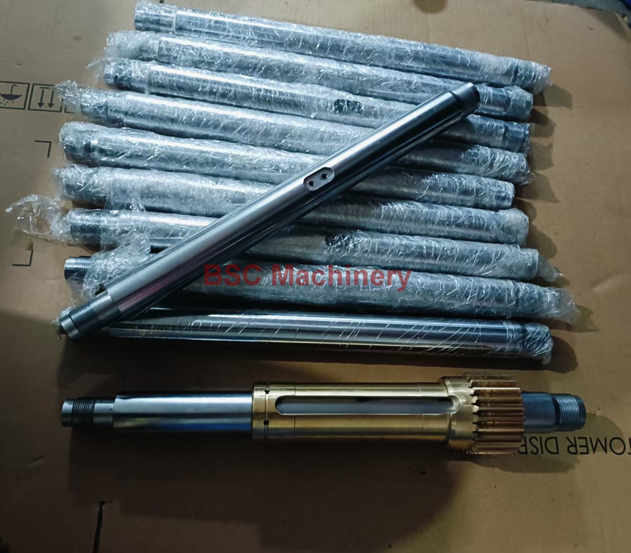 krones spare parts,sidel spare parts,KHS spare parts