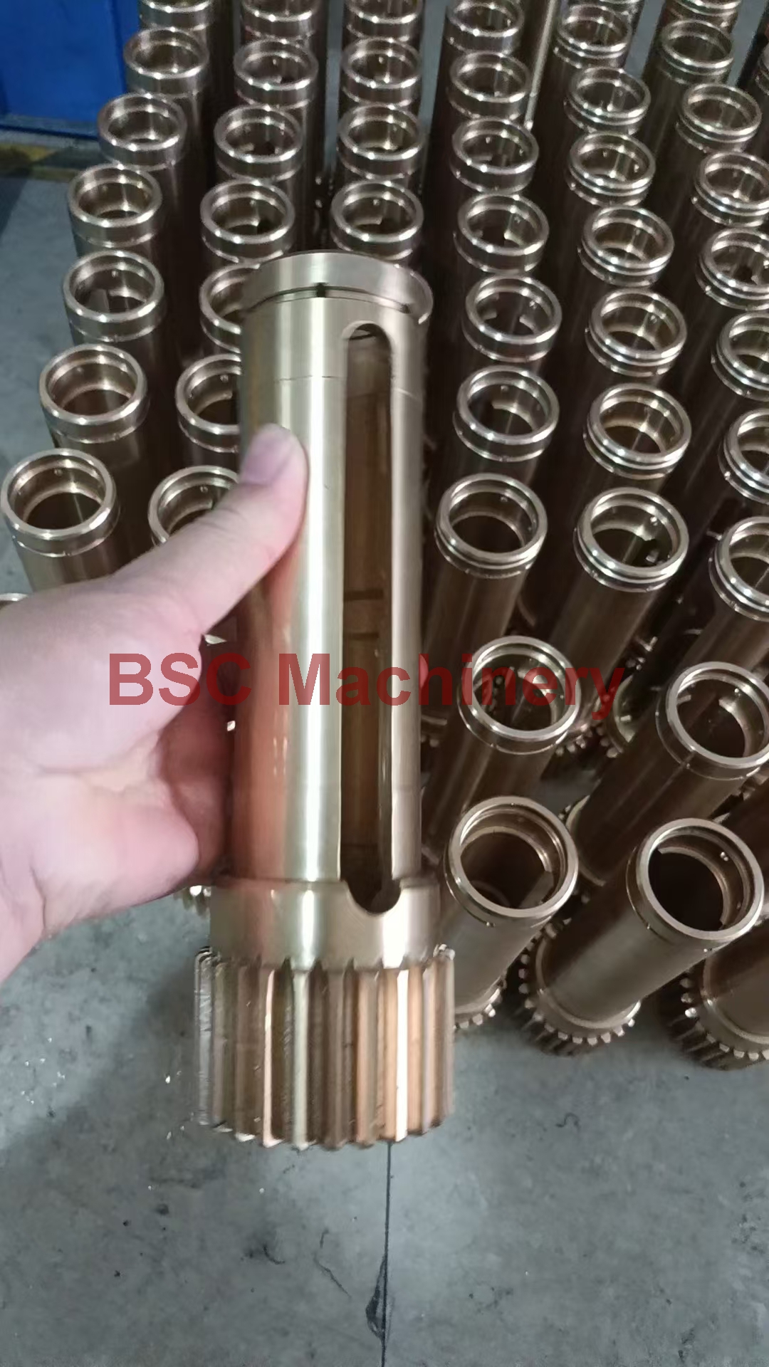  krones spare parts,sidel spare parts,KHS spare parts