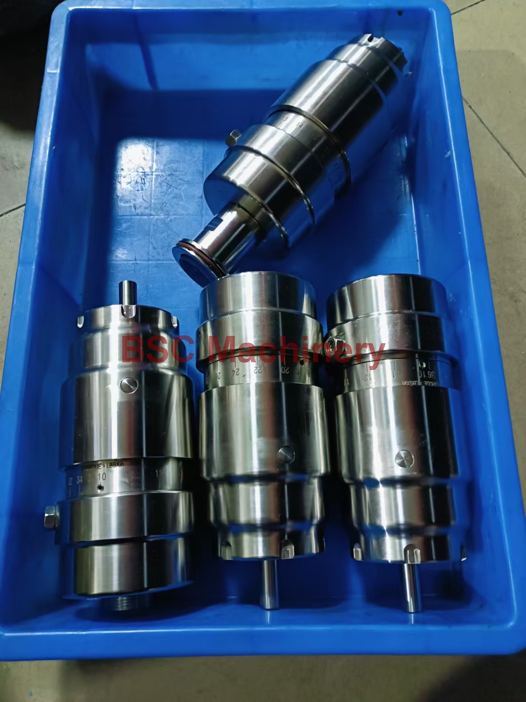  krones spare parts,sidel spare parts,KHS spare parts