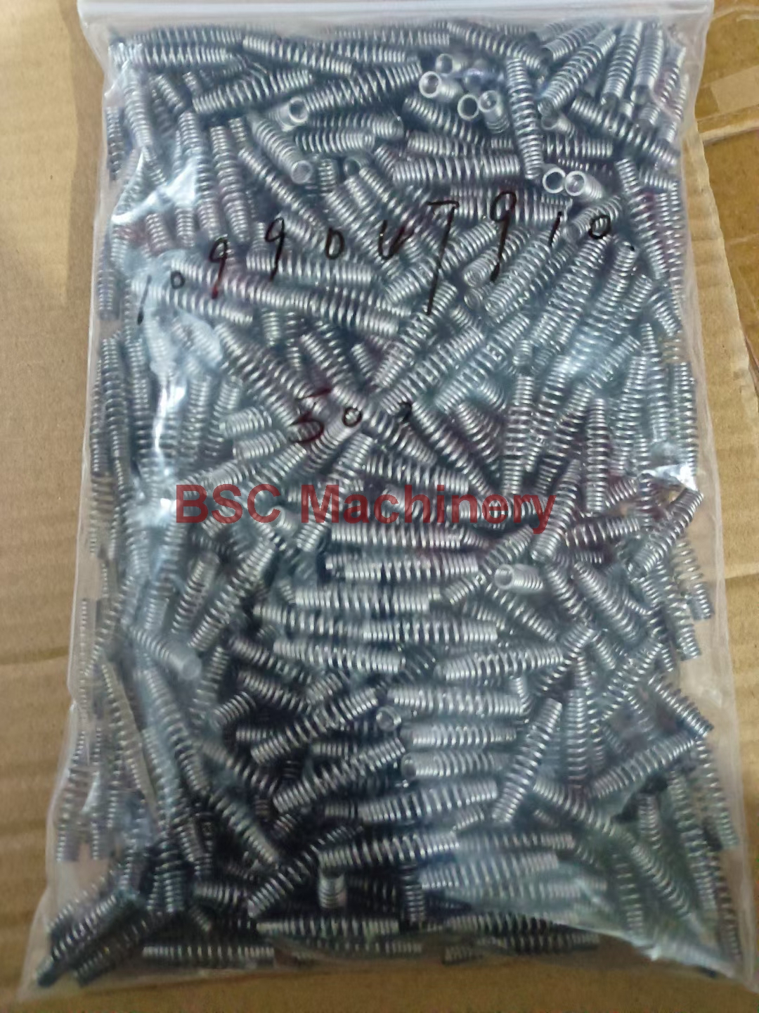  krones spare parts,sidel spare parts,KHS spare parts