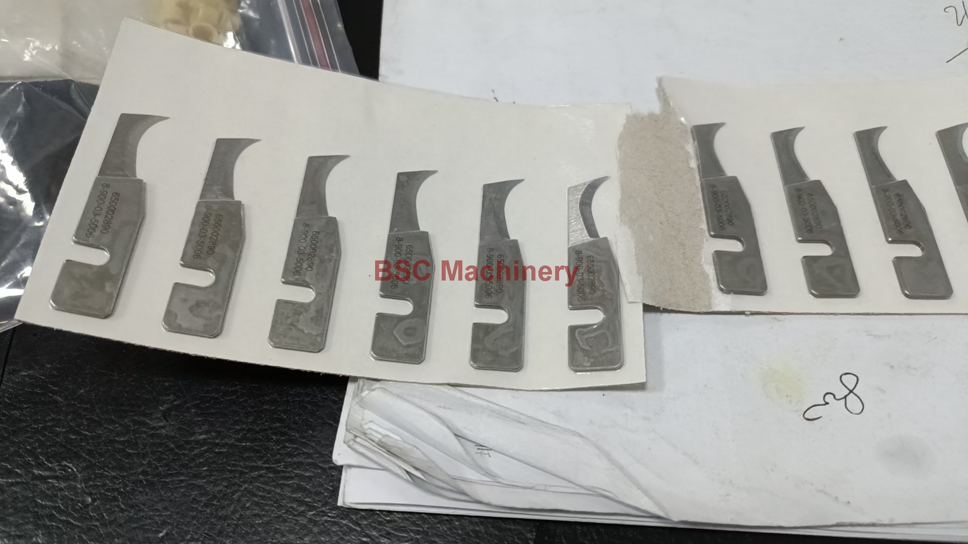  krones spare parts,sidel spare parts,KHS spare parts