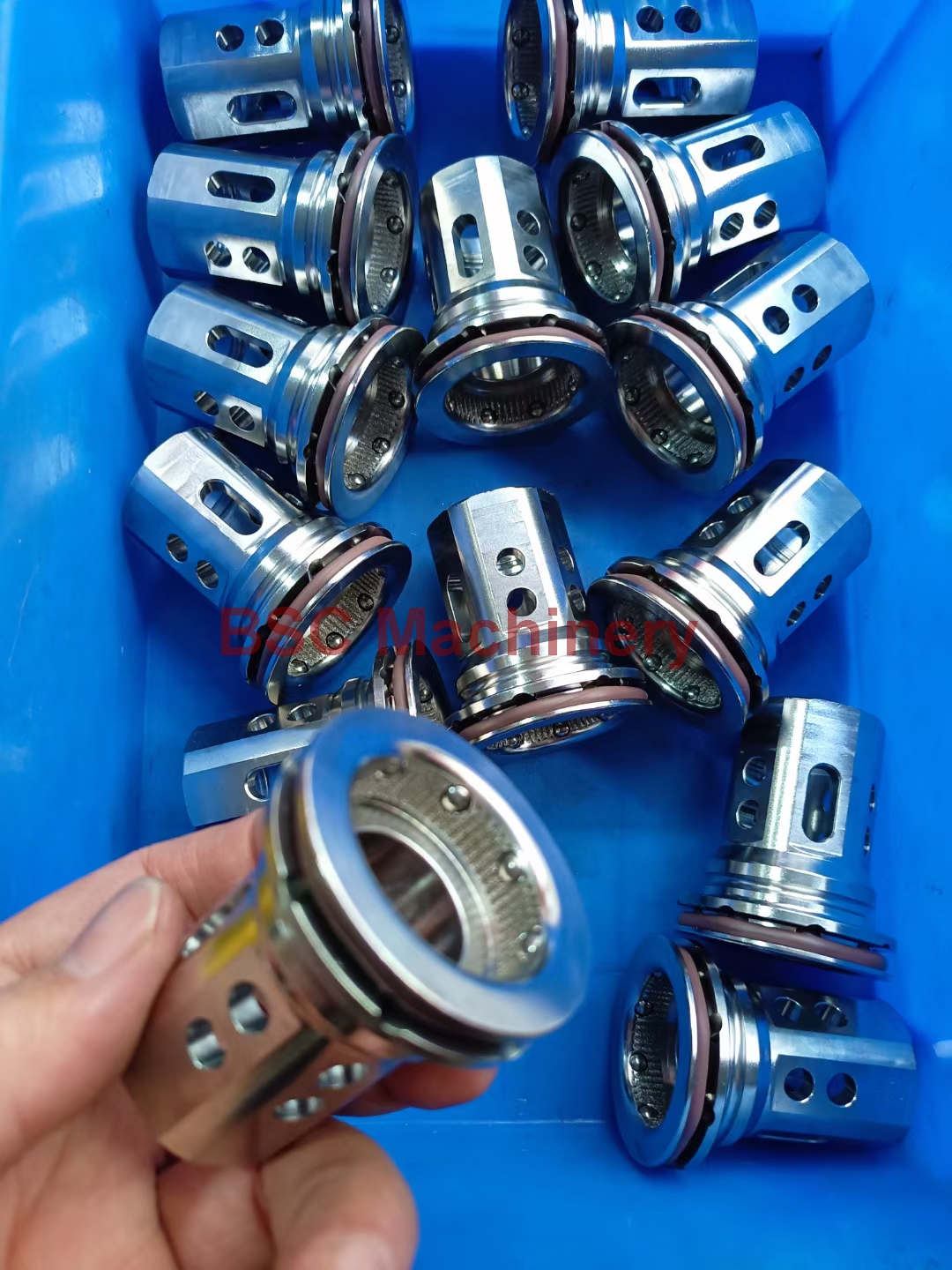  krones spare parts,sidel spare parts,KHS spare parts