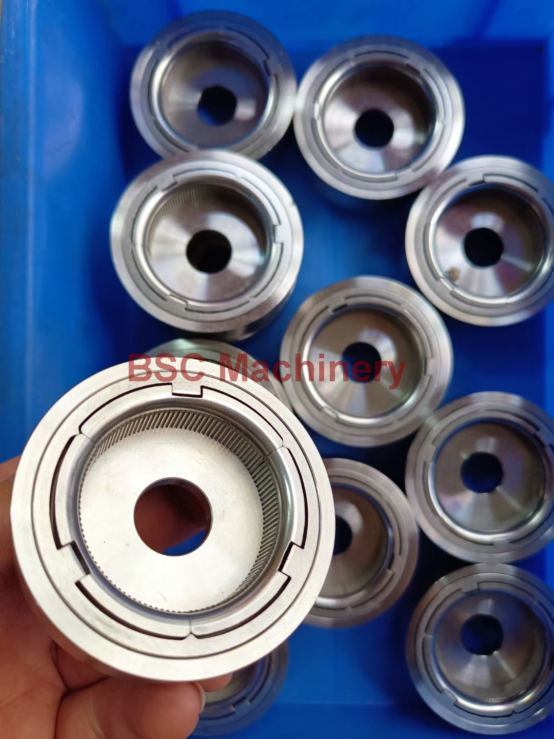 krones spare parts,sidel spare parts,KHS spare parts