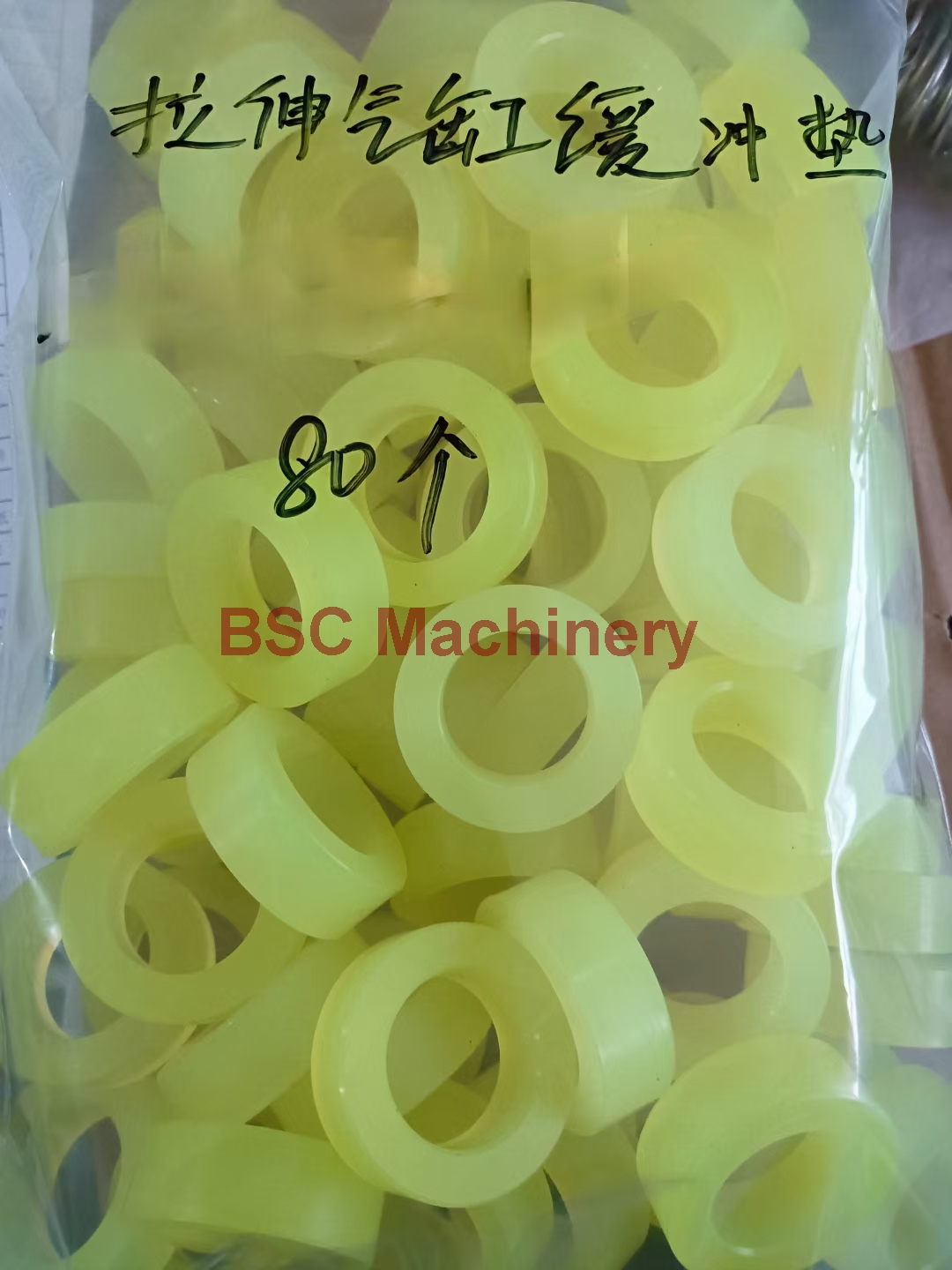 krones spare parts,sidel spare parts,KHS spare parts