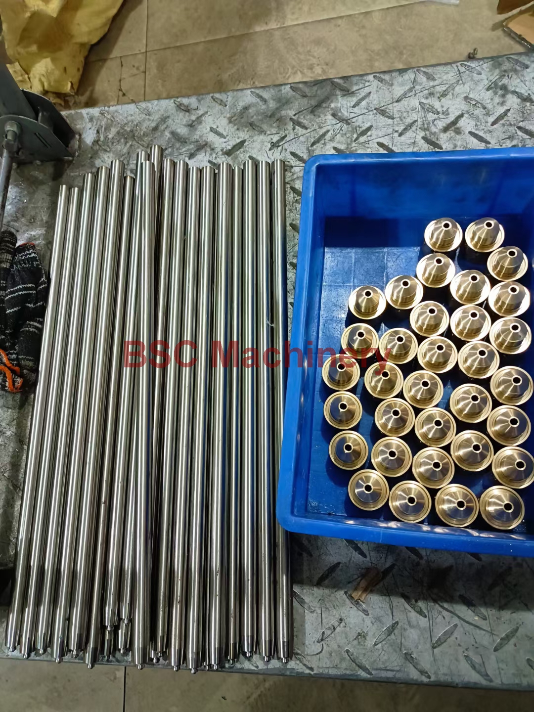 krones spare parts,sidel spare parts,KHS spare parts