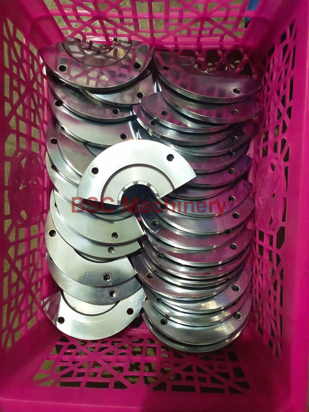 krones spare parts,sidel spare parts,KHS spare parts