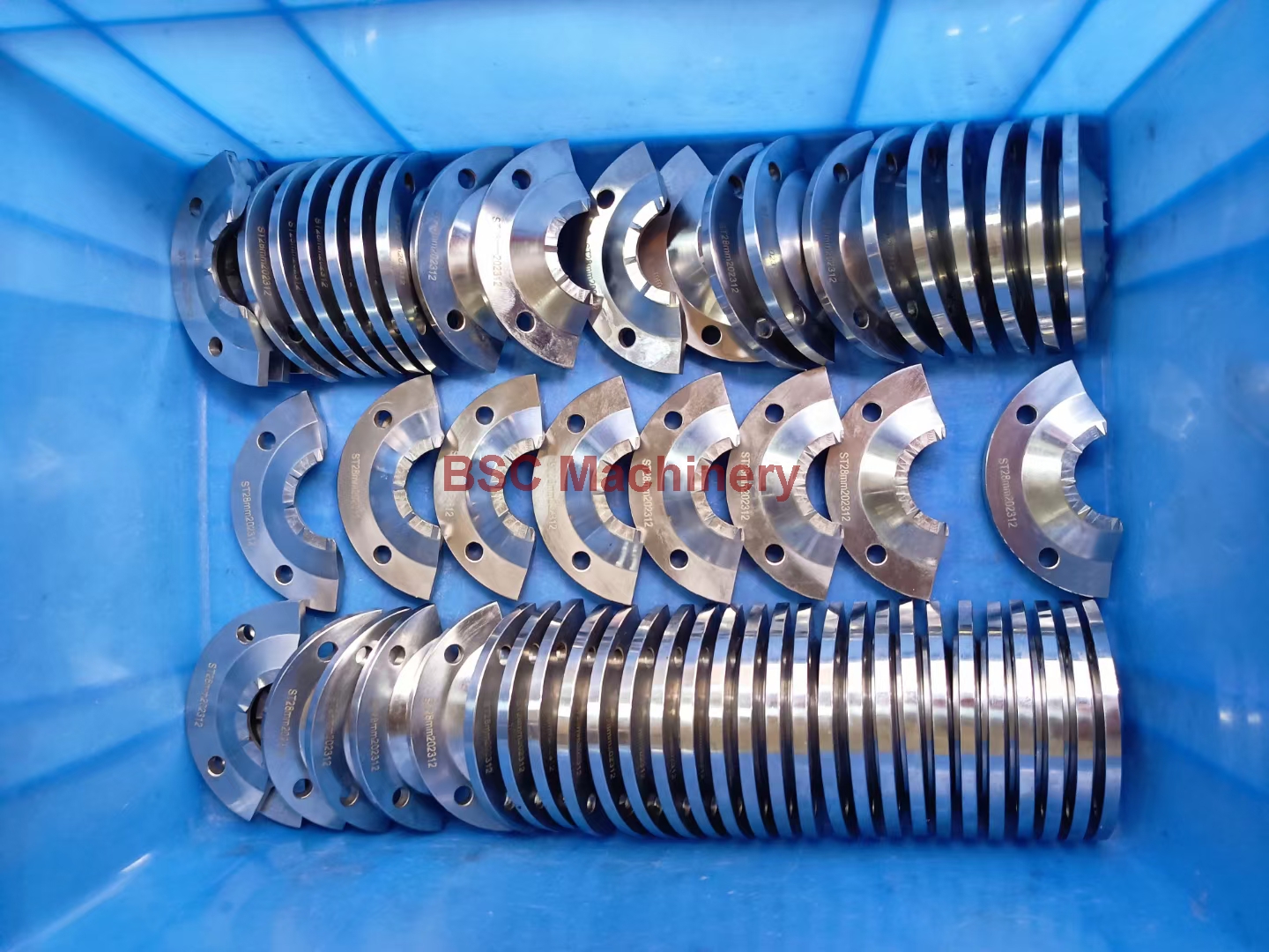 krones spare parts,sidel spare parts,KHS spare parts