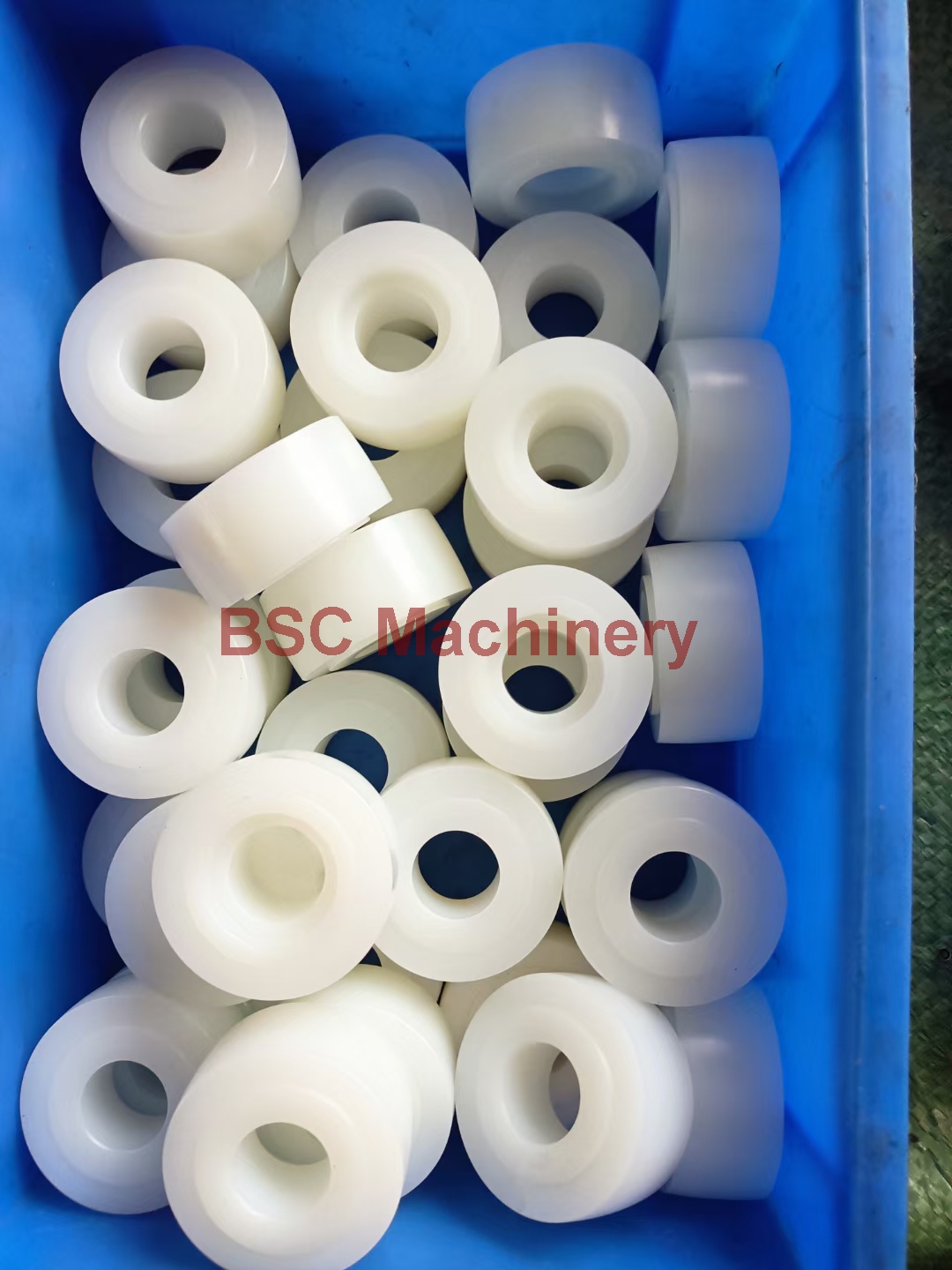 krones spare parts,sidel spare parts,KHS spare parts